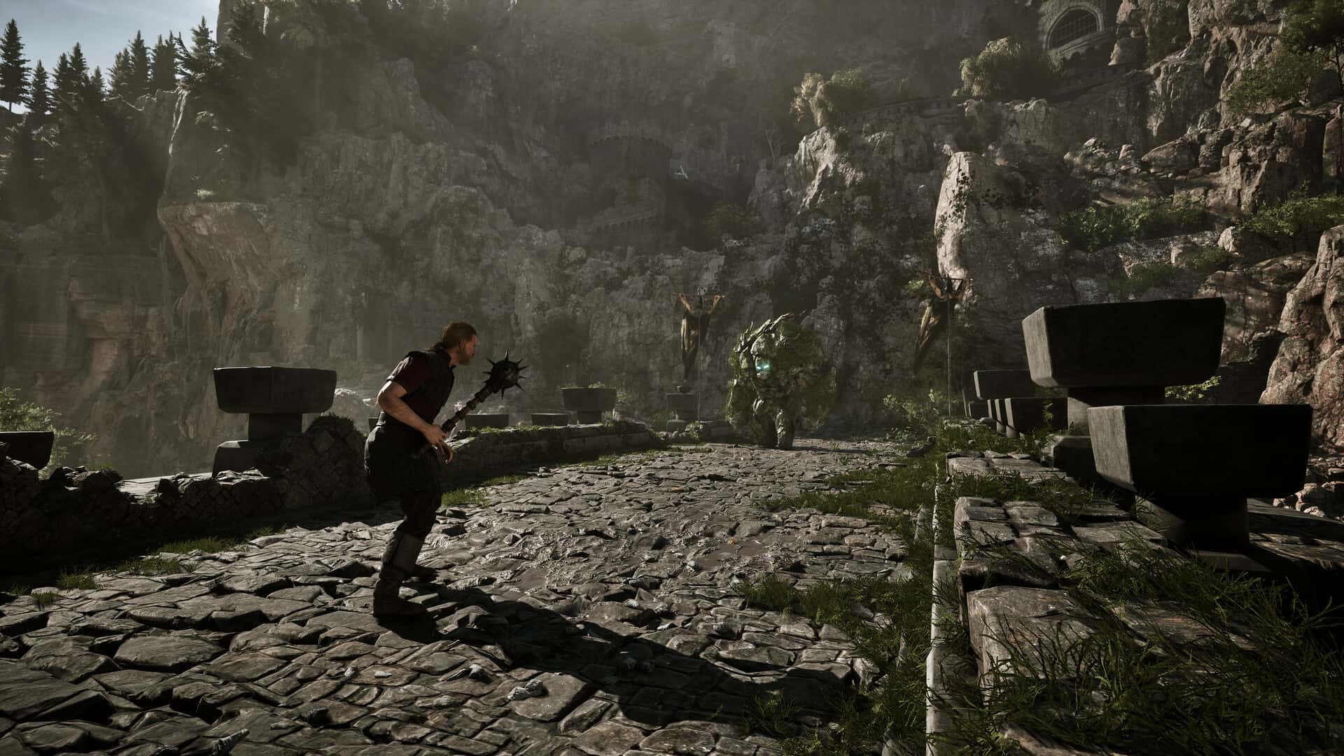 游戏画面2